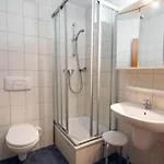 Yachthafenresidenz-wohnung-8304-860 * Ostseebad Kühlungsborn