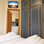 Yachthafenresidenz-wohnung-8304-860 Kuehlungsborn